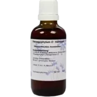HARPAGOPHYTUM URT