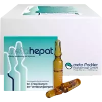 METAHEPAT