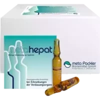 METAHEPAT