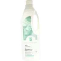 Eureco