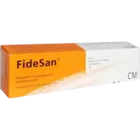 Fidesan