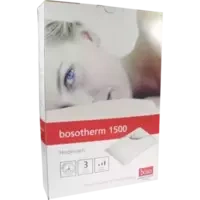 bosotherm Heizkissen 1500