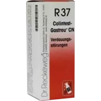 Colintest-Gastreu CN R37