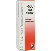 Haut-Gastreu R60