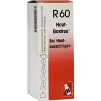 Haut-Gastreu R60