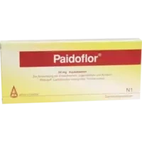 PAIDOFLOR