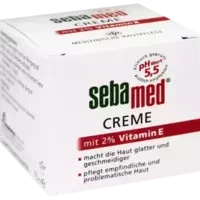 sebamed