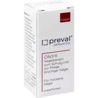 PREVAL ONYX