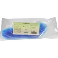 EINLEGESOHLEN MIT GEL GROSS Icron Vitala