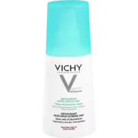 VICHY DEO Pumpzerstäuber FRUCHTIG-FRISCH NEU