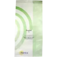 FENCHELTEE DAB AURICA