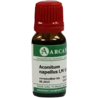 ACONITUM ARCA LM 6