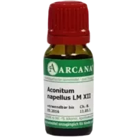 ACONITUM ARCA LM 12