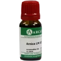 ARNICA ARCA LM 12