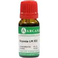 BRYONIA ARCA LM 12