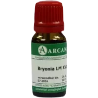 BRYONIA ARCA LM 18