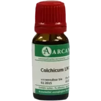 COLCHICUM ARCA LM 12