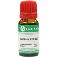 CONIUM ARCA LM 12