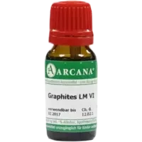 GRAPHITES ARCA LM 6