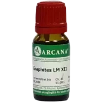 GRAPHITES ARCA LM 12