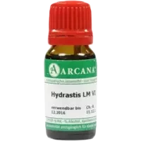 HYDRASTIS ARCA LM 6