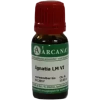 IGNATIA ARCA LM 6