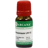 MEZEREUM ARCA LM 6
