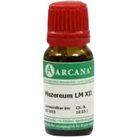 MEZEREUM ARCA LM 12
