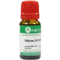 SILICEA ARCA LM 30
