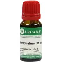 SYMPHYTUM ARCA LM 18