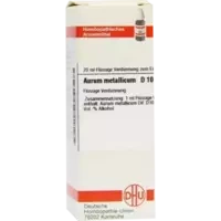 AURUM MET D10