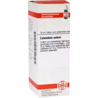 CALENDULA EXTERN
