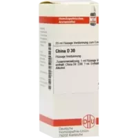 CHINA D30