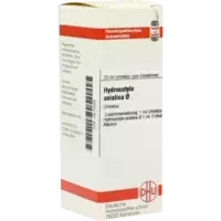 HYDROCOTYLE ASIAT URT D 1
