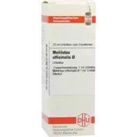 MELILOTUS OFFIC URT