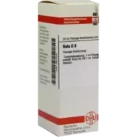 RUTA D 8