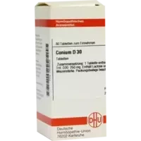 CONIUM D30