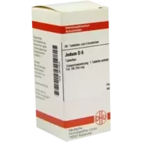 JODUM D 6