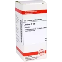 JODUM D12