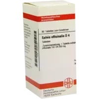 SALVIA OFFIC D 4