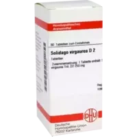 SPIGELIA D12