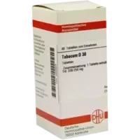 TABACUM D30