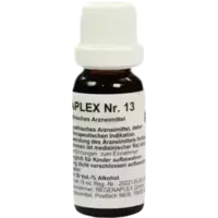 REGENAPLEX 13