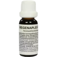 REGENAPLEX 17