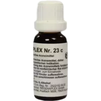 REGENAPLEX 23 C