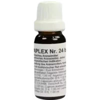 REGENAPLEX 24 B