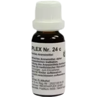REGENAPLEX 24 C