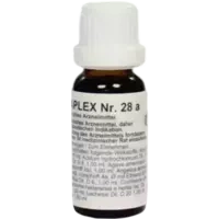REGENAPLEX 28 A