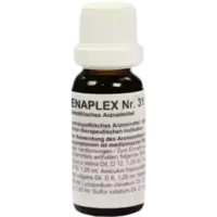 REGENAPLEX 31 B