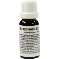 REGENAPLEX 33/ZA
